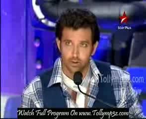 Watch Just Dance 16th July 2011 Part 5 Video