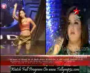 Watch Just Dance 16th July 2011 Part 7 Video