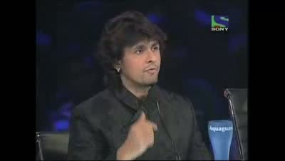 Watch Geet Sagar's performance on Mere Samne Wali Khidki-  X Factor India   Episode-19  (16th Jul 2011) Video