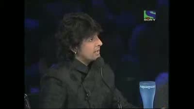 Watch Performer of the Week-   X Factor India -   Episode 19    (16th Jul 2011) Video