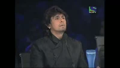 Watch Nirmitee's dazzling concert on Chhod Do Aanchal-   X Factor India        Episode 19    (16th Jul 2011) Video