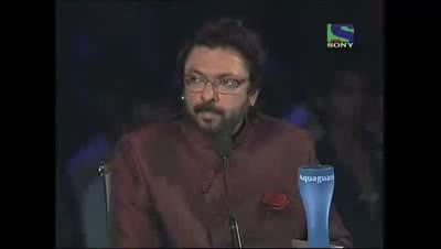Watch Seema's delicate singing on Tere Bina Jiya Jaye Na-          X Factor India -      Episode 19           (16th Jul 2011) Video