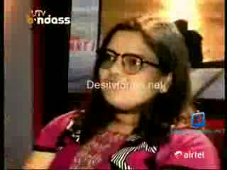 Watch Emotional Atyachaar Season 3 - 16th July 2011 - Part 1 Video