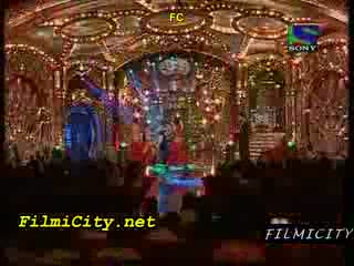 Watch 17 July 2011  Comedy Circus Ka Naya Daur  part 2 Video