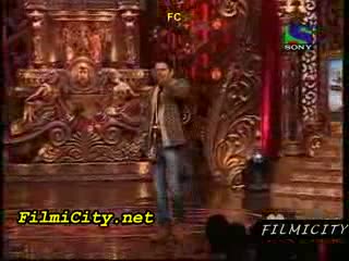 Watch 17 July 2011   Comedy Circus Ka Naya Daur   part 3 Video