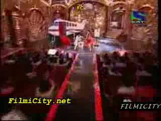 Watch 17 July 2011  Comedy Circus Ka Naya Daur  part 5 Video