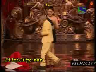 Watch 17 July 2011  Comedy Circus Ka Naya Daur  part 7 Video