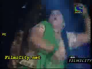 Watch 17 July 2011   Comedy Circus Ka Naya Daur   part 10 Video