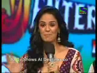 Watch Entertainment Ke Liye Kuch Bhi Karega   18th July 2011   Part 1 Video