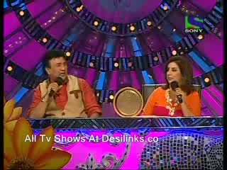 Watch Entertainment Ke Liye Kuch Bhi Karega  18th July 2011  Part 4 Video