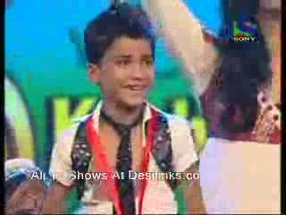 Watch Entertainment Ke Liye Kuch Bhi Karega  18th July 2011  Part 6 Video