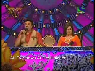 Watch Entertainment Ke Liye Kuch Bhi Karega  18th July 2011  Part 5 Video
