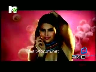 Watch MTV Grind - (16th-July-2011) Episode-4  Part-5 Video