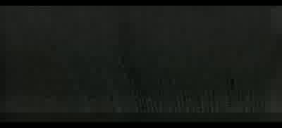 Watch The Dark Knight Rises Full Teaser Trailer 2011 Official Cinema Movie Hollywood Video