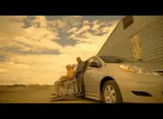 Watch Breaking Bad Season 4 Trailer Video