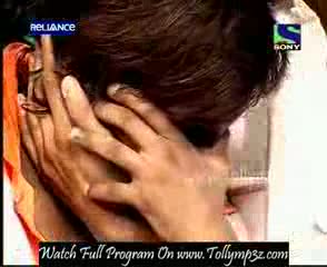 Watch Entertainment Ke Liye Kuch Bhi Karega 19th July 2011 Part 3 Video