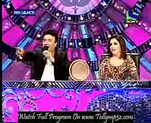 Watch Entertainment Ke Liye Kuch Bhi Karega 19th July 2011 Part 6 Video