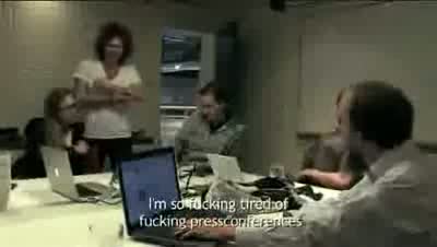 Watch ThePirateBay Video
