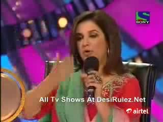 Watch Entertainment Ke Liye Kuch Bhi Karega  20th July 2011  Part 1 Video