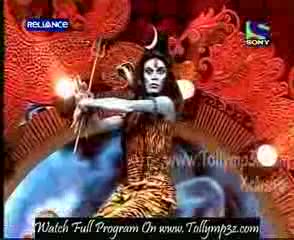 Watch Entertainment Ke Liye Kuch Bhi Karega  20th July 2011  Part 2 Video