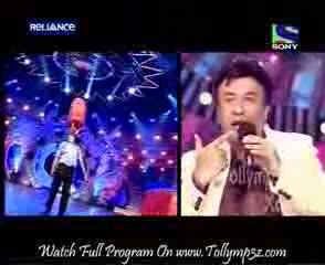 Watch Entertainment Ke Liye Kuch Bhi Karega  20th July 2011  Part 3 Video