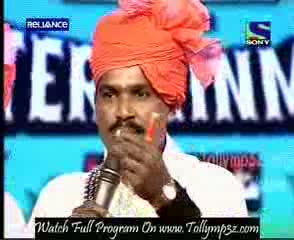 Watch Entertainment Ke Liye Kuch Bhi Karega  20th July 2011  Part 5 Video