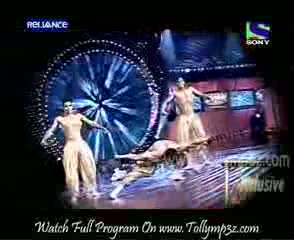 Watch Entertainment Ke Liye Kuch Bhi Karega  21st July 2011  Part 2  Video