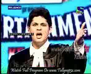 Watch Entertainment Ke Liye Kuch Bhi Karega  21st July 2011  Part 3 Video