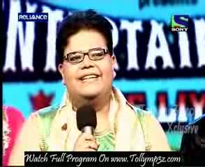 Watch Entertainment Ke Liye Kuch Bhi Karega  21st July 2011  Part 5  Video