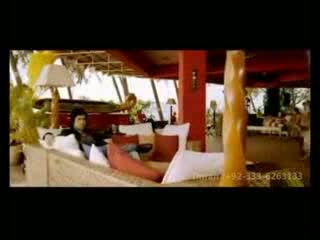 Watch Phir Mohabbat  Murder 2 (2011)  Full Original Dvd ripped video HD song Video