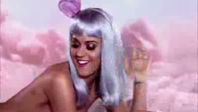 Watch Katy Perry    California Gurls ft. Snoop Dogg Video
