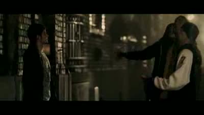 Watch Katy Perry - Firework Video