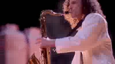 Watch Katy Perry   Last Friday Night (T.G.I.F.) Video