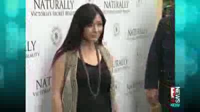 Watch Shannen Doherty  Returns to TV Video