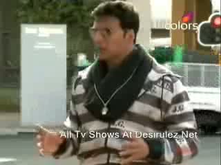 Watch Khatron Ke Khiladi 4 (Torchaar)   22nd July 2011    Part 1  Video