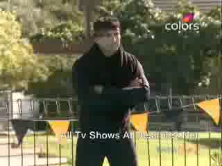 Watch Khatron Ke Khiladi 4 (Torchaar)  22nd July 2011  Part 6  Video