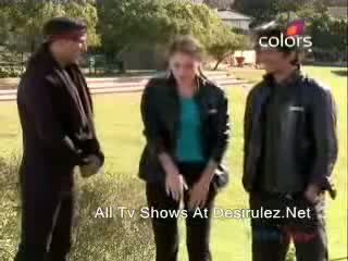 Watch Khatron Ke Khiladi 4 (Torchaar)  22nd July 2011  Part 7  Video