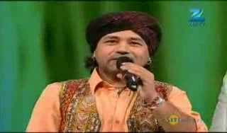 Watch Saregamapa L'il Champs 2011   July 22 '11  Introduction Video
