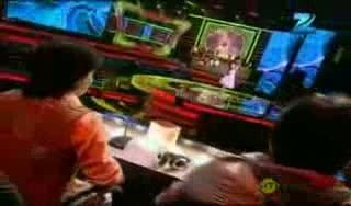 Watch Saregamapa L'il Champs 2011  July 22 '11  Priyanshi Shrivastav Video