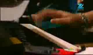 Watch Saregamapa L'il Champs 2011  July 22 '11   Veda Video