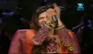 Watch Saregamapa L'il Champs 2011  July 22 '11   Wild Card Entry Video