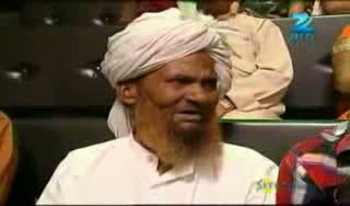 Watch Saregamapa L'il Champs 2011   July 22 '11   Salman Video