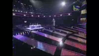 Watch Kartar Singh sings Kabhi Kabhi Mere Dil Me Khayal      X Factor India    Episode 20  22nd Jul 2011 Video
