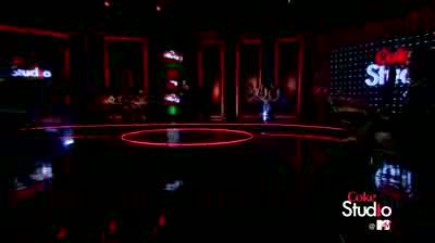 Watch MTV Coke Studio - Mehrmaa in HD - Shankar Mahadevan & Akriti Kakar Video