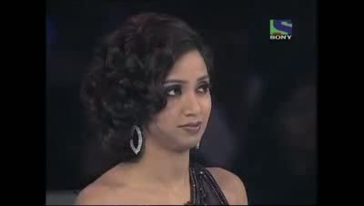 Watch Ajay and Atul Gogavale perform on X Factor-  X Factor India -  Episode 21 (23rd Jul 2011) Video