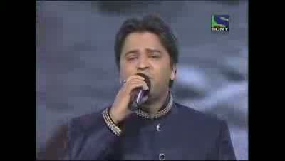 Watch Deewana Group performs on Zindagi Maut Na Ban Jaye- X Factor India -  Episode 21 (23rd Jul 2011) Video