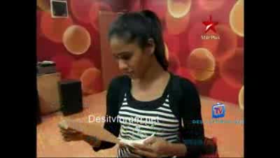 Watch Just Dance (23rd-july-2011) part-3 Video