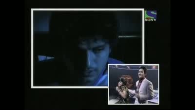 Watch The yearn to earn a Rose from Sanjay Leela Bhansali- X Factor India -  Episode 21 (23rd Jul 2011) Video