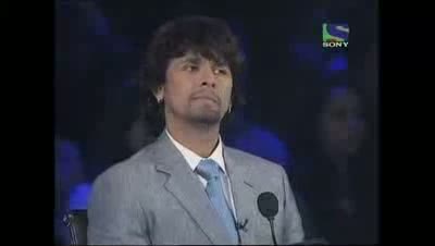 Watch Shreya Ghoshal performs on Saathiyaa from Singham- X Factor India - Episode 21 (23rd July 2011) Video