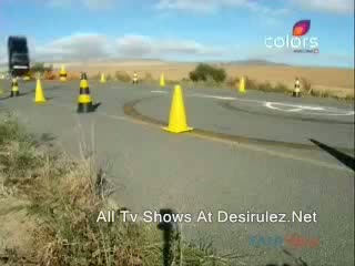 Watch Khatron Ke Khiladi 4 (Torchaar) 23rd July 2011 Part 2  [Grand Finale] Video